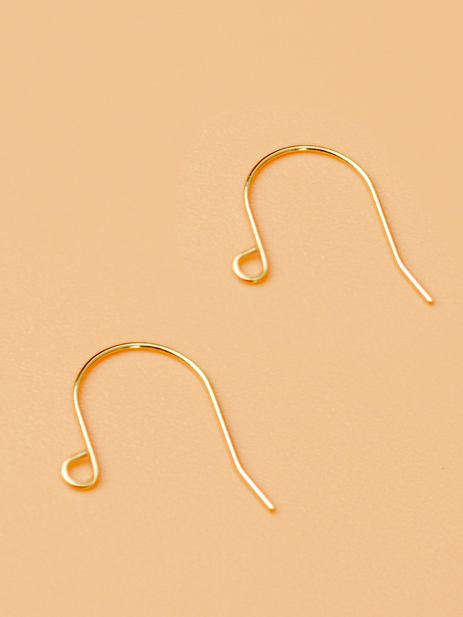 Genunie 18k Yellow Gold  DIY A - Wedding Package Gold のレビューと価格