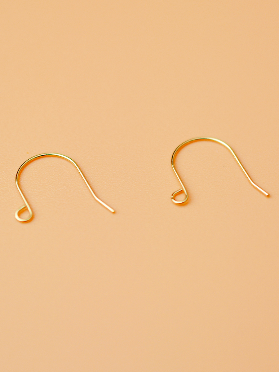 Genunie 18k Yellow Gold  DIY A - Wedding Package Gold のレビューと価格