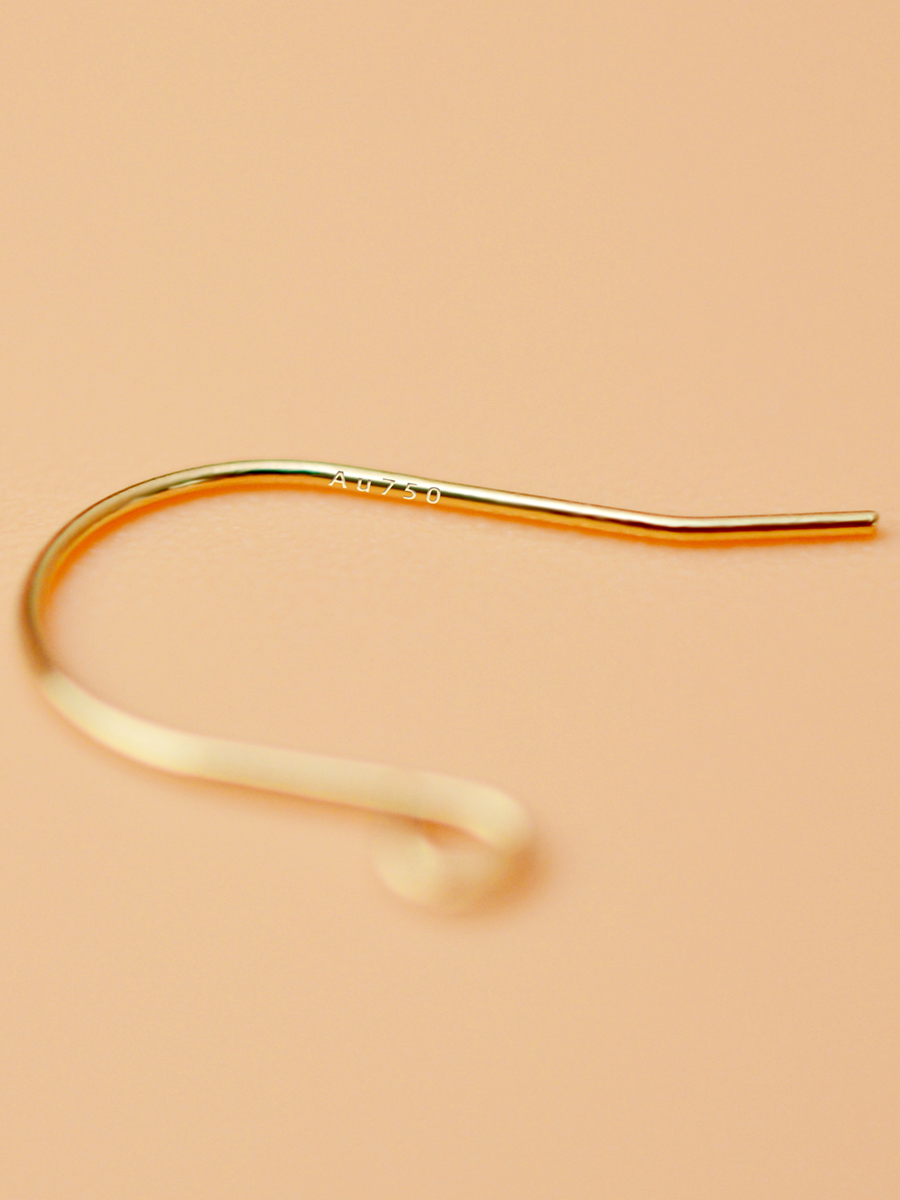 Genunie 18k Yellow Gold  DIY A - Wedding Package Gold のレビューと価格