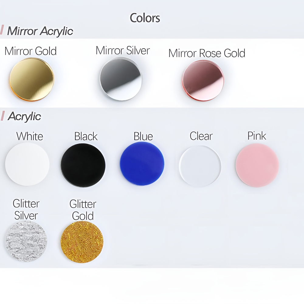 Numbers for Wedding Tables wit - Table Number Gold のレビューと価格