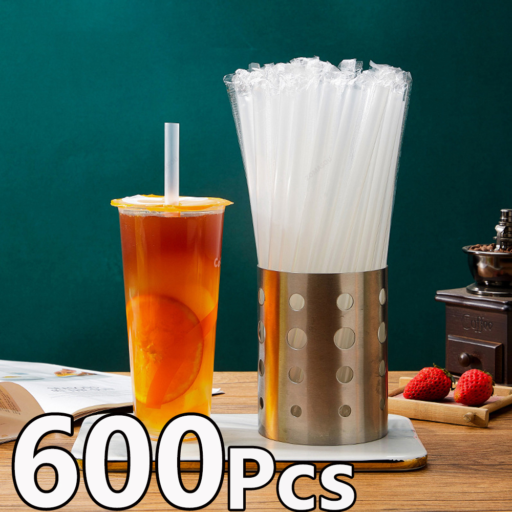 100-600Pc White Jumbo Smoothie - Wedding Fountain のレビューと価格