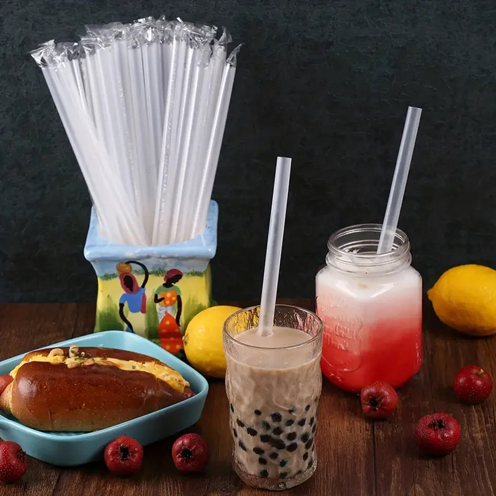 100-600Pc White Jumbo Smoothie - Wedding Fountain のレビューと価格