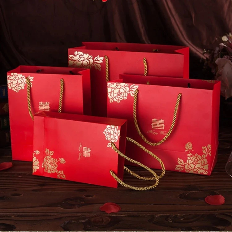 Chinese style Wedding Party Fa - Wedding Supply List のレビューと価格