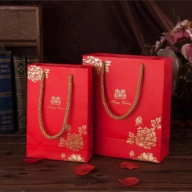 Chinese style Wedding Party Fa - Wedding Supply List のレビューと価格