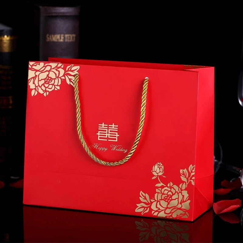 Chinese style Wedding Party Fa - Wedding Supply List のレビューと価格
