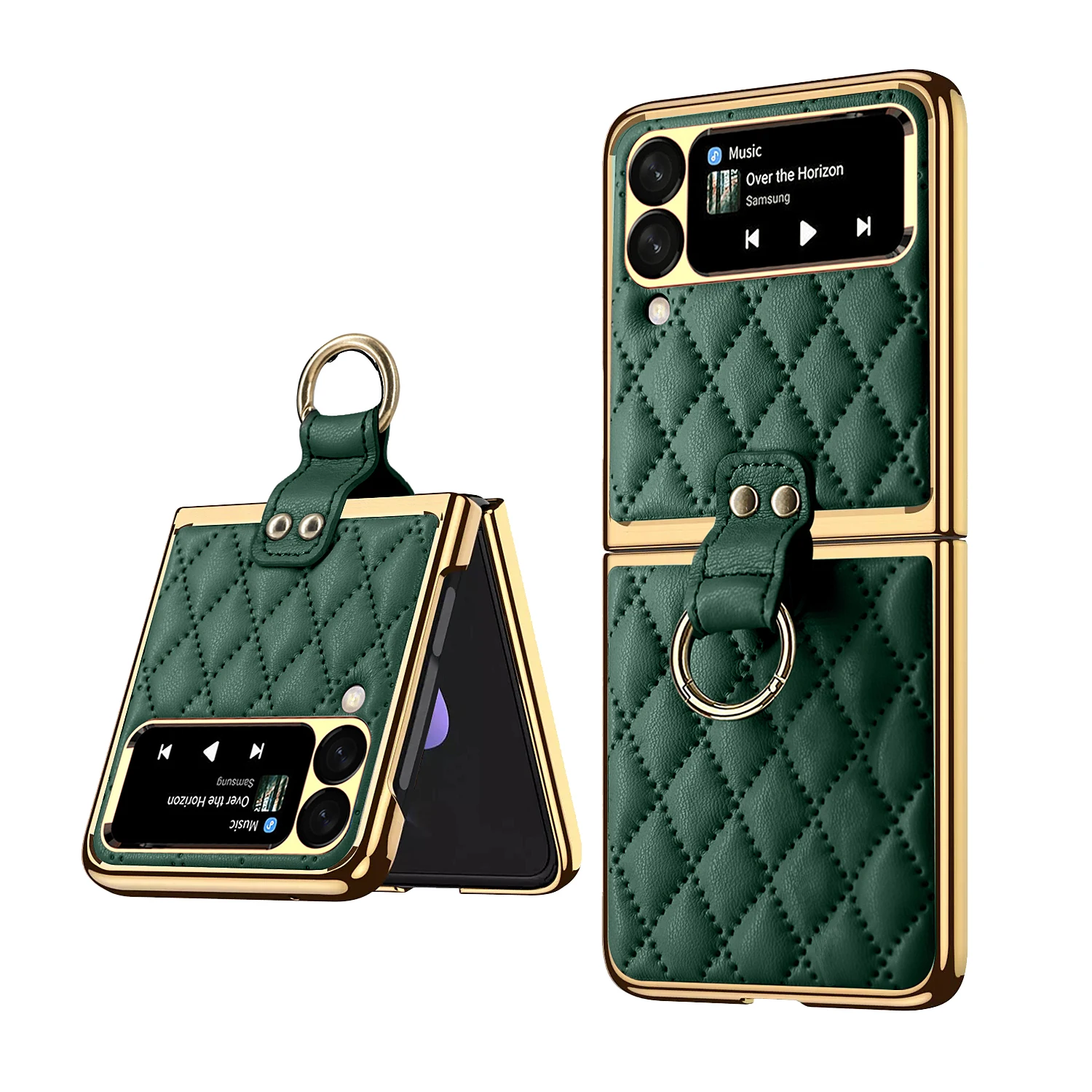 Luxury Diamond Air Cushion Lea - Ring Bearer Pillow のレビューと価格