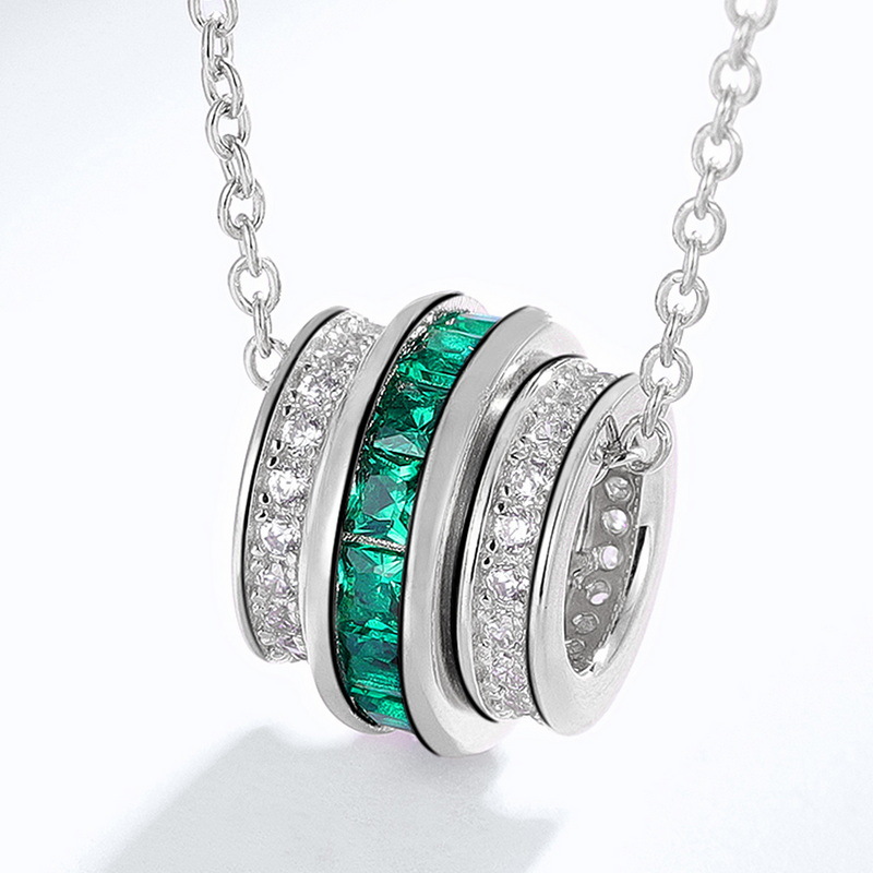 New S925 pure silver cultivate - Wedding Lulu のレビューと価格