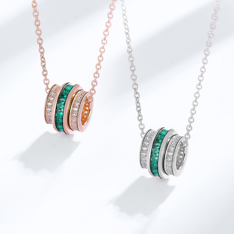 New S925 pure silver cultivate - Wedding Lulu のレビューと価格