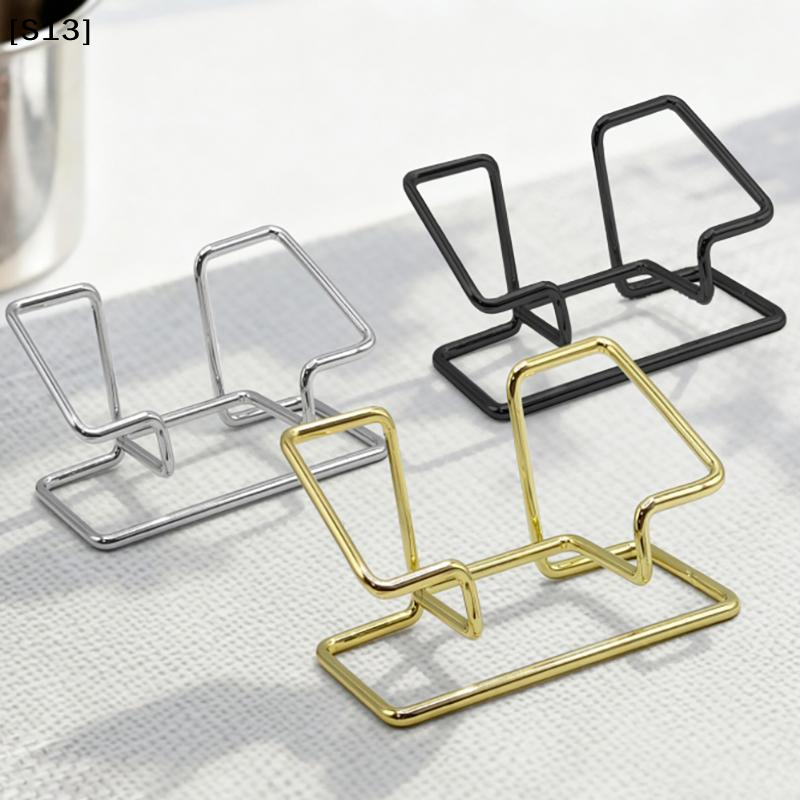 Business Card Holder Desktop B - Place Card Holder のレビューと価格