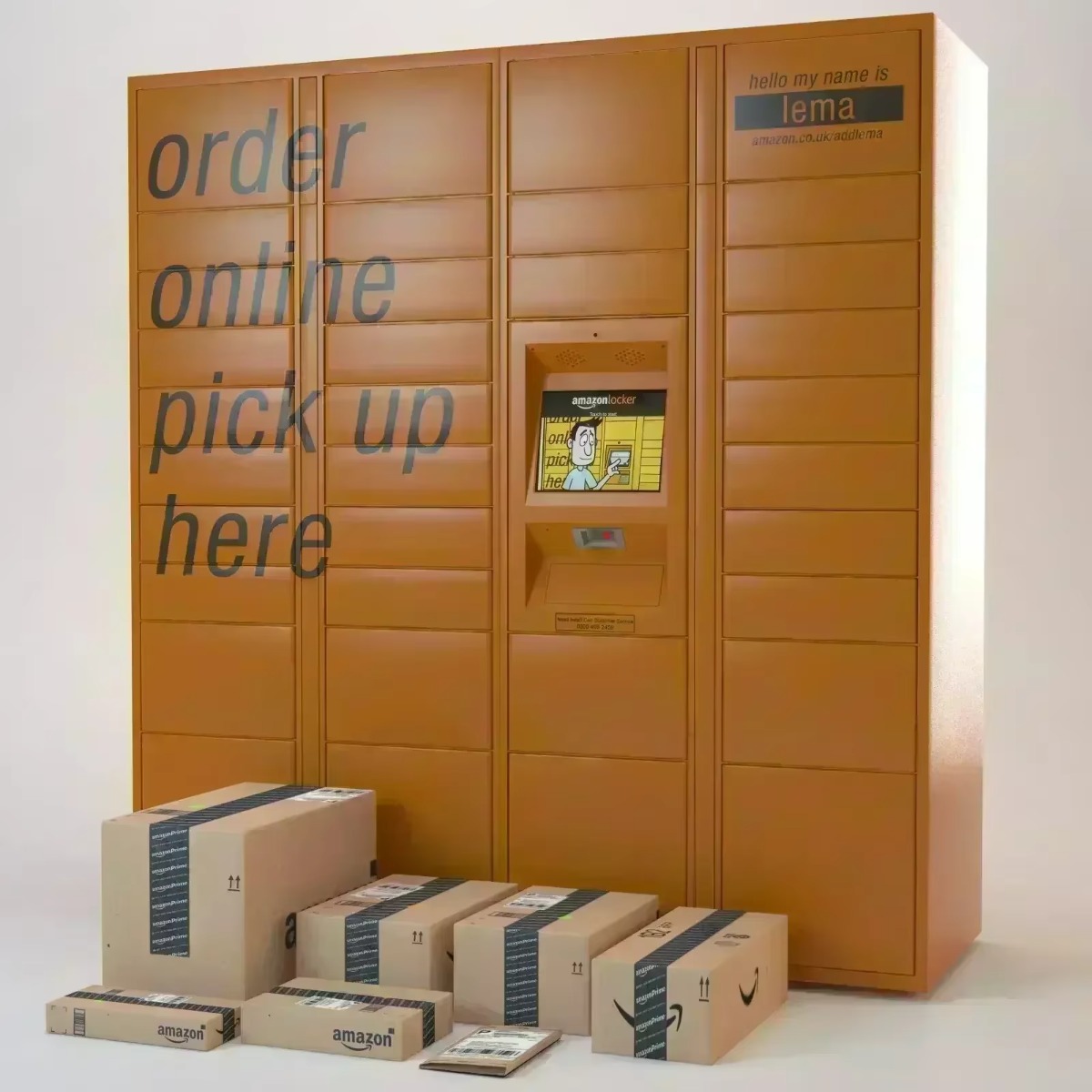 Electronics Mystery Blind Box  - Wedding Supply List のレビューと価格