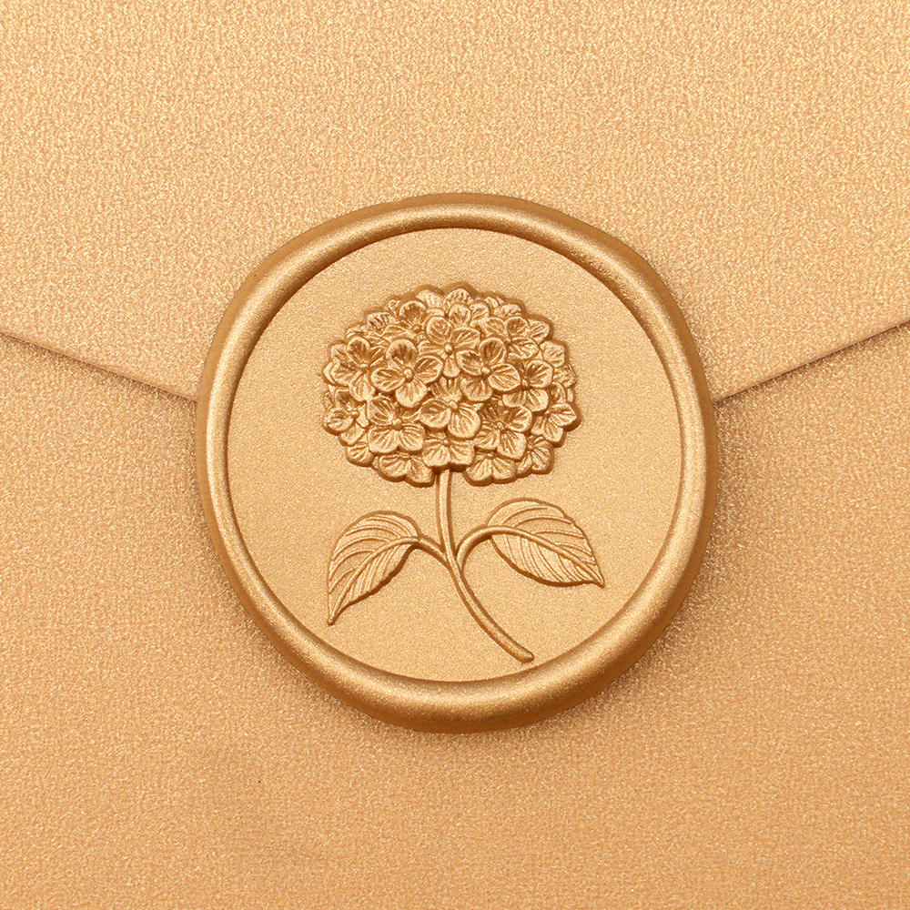 25Pcs Roses/hydrangea Floral 3 - Wedding Sutra のレビューと価格