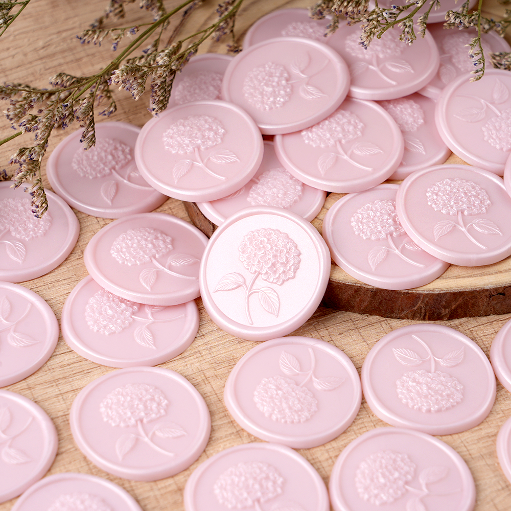 25Pcs Roses/hydrangea Floral 3 - Wedding Sutra のレビューと価格