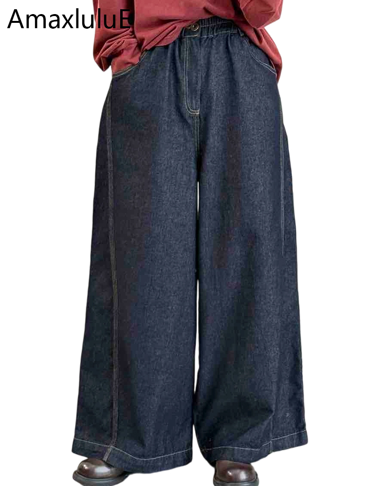 Amax LuluE Fall Korean Fashion - Wedding Lulu のレビューと価格