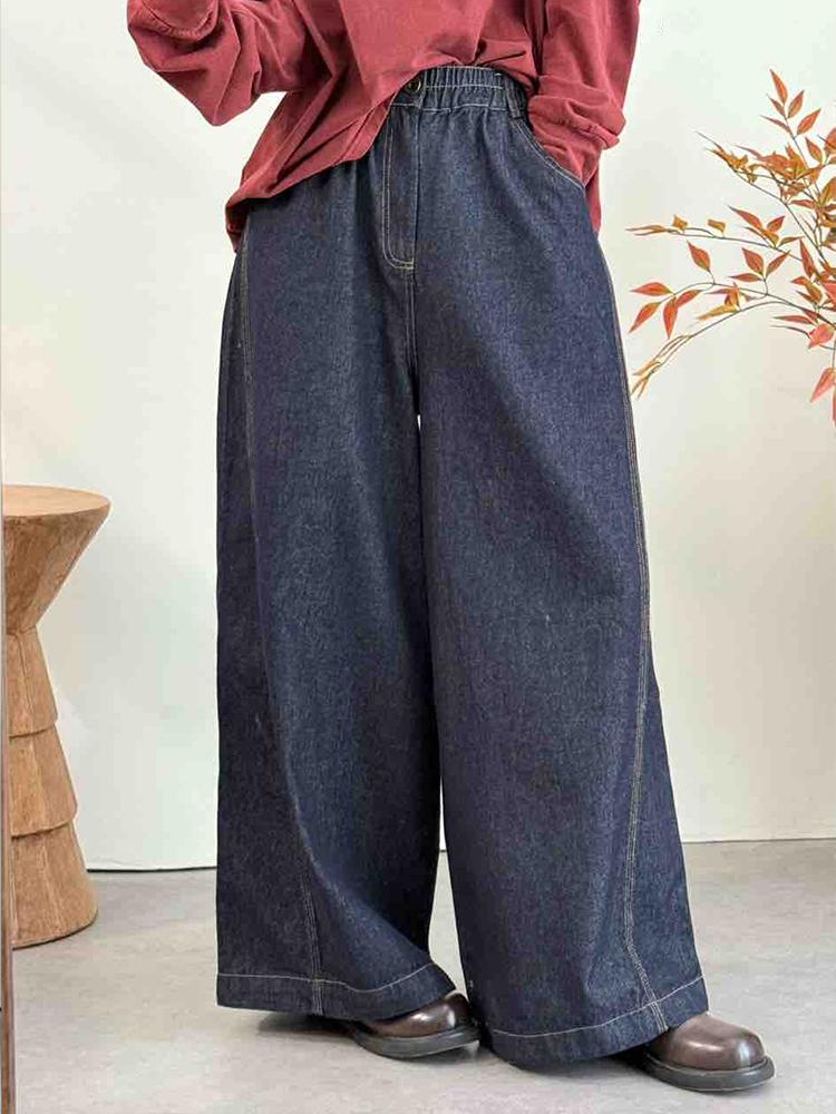 Amax LuluE Fall Korean Fashion - Wedding Lulu のレビューと価格