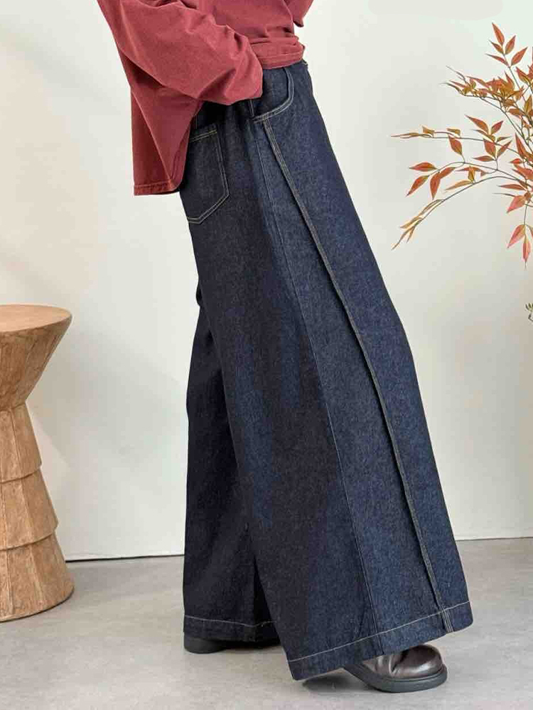 Amax LuluE Fall Korean Fashion - Wedding Lulu のレビューと価格
