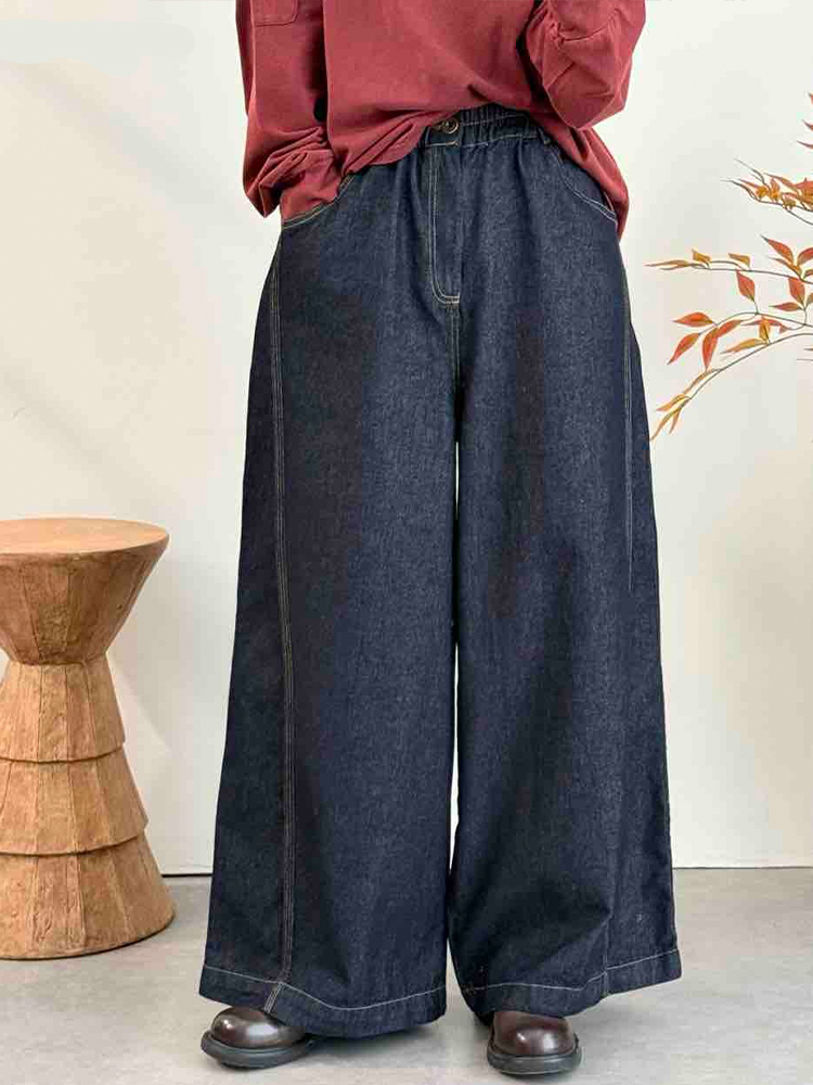 Amax LuluE Fall Korean Fashion - Wedding Lulu のレビューと価格