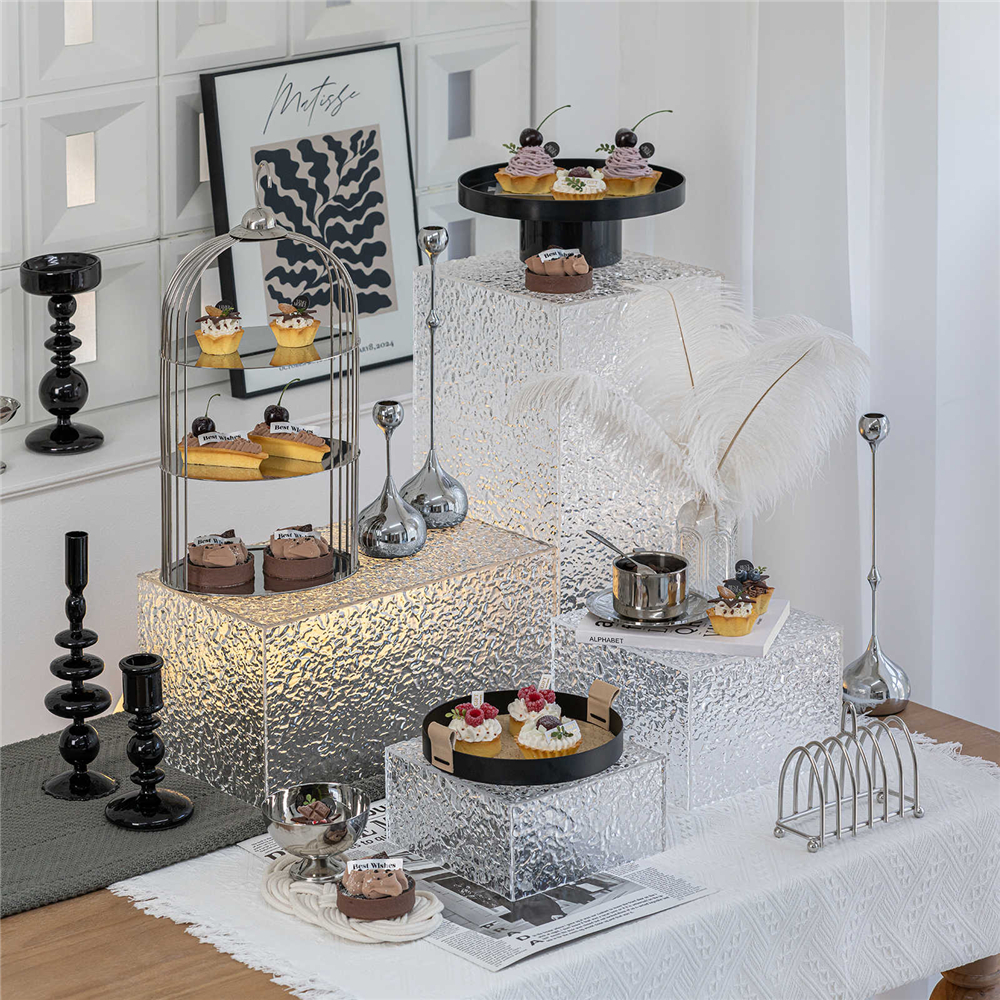 fake food dessert props shop s - Wedding Cake Supply のレビューと価格
