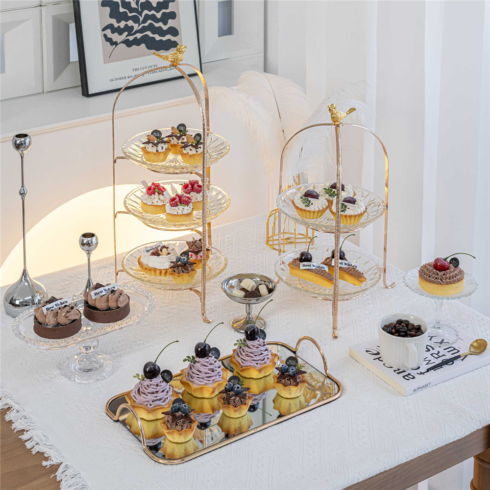 fake food dessert props shop s - Wedding Cake Supply のレビューと価格