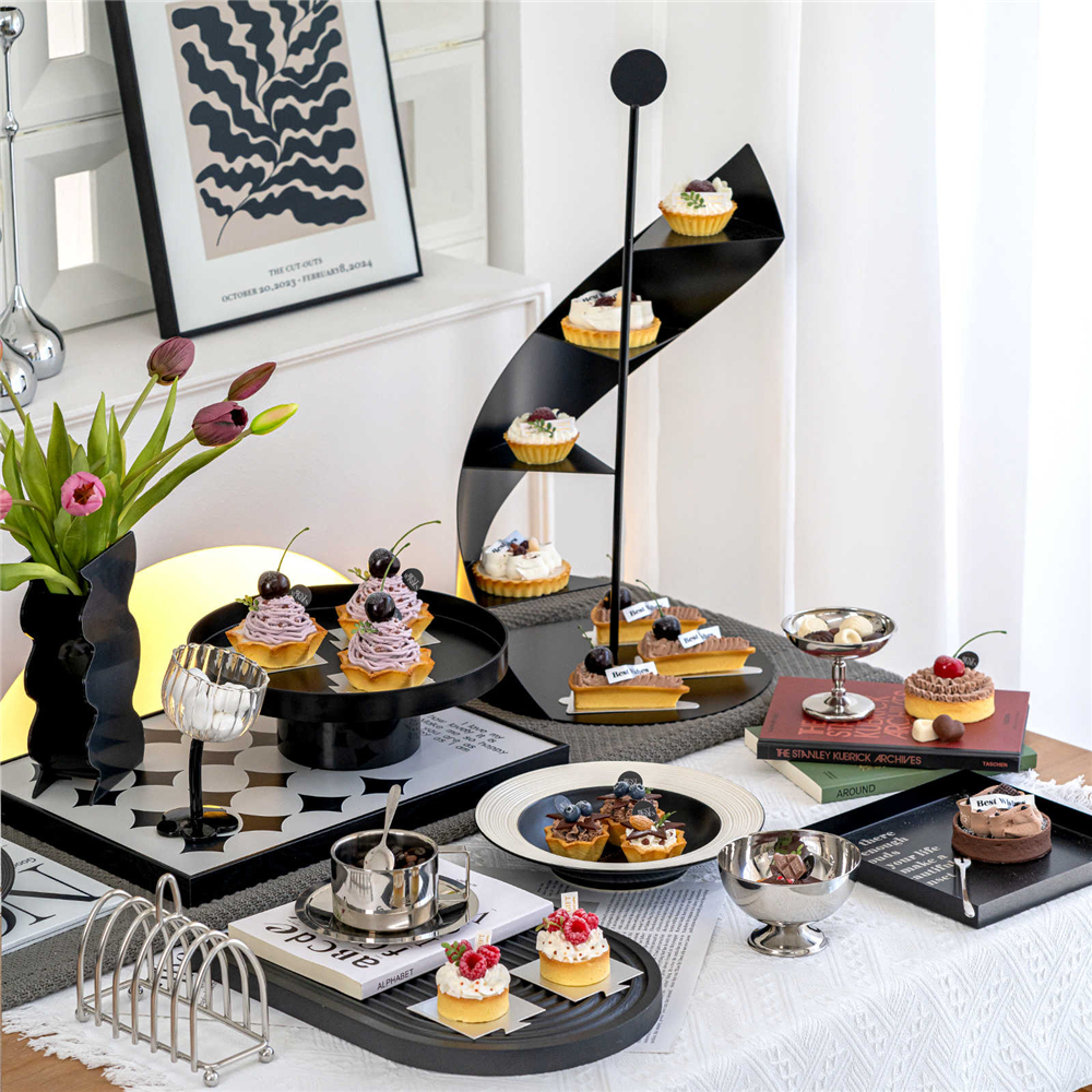 fake food dessert props shop s - Wedding Cake Supply のレビューと価格