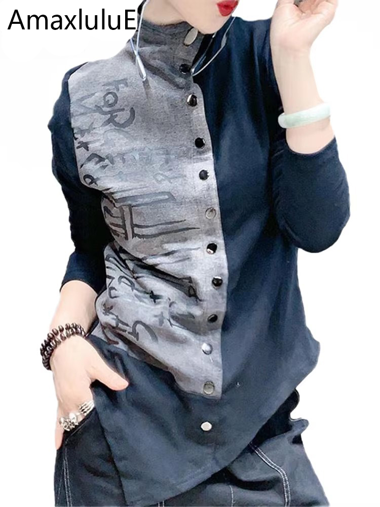 Amax luluE 2024 Spring Fashion - Wedding Lulu のレビューと価格