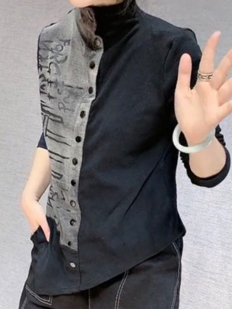 Amax luluE 2024 Spring Fashion - Wedding Lulu のレビューと価格