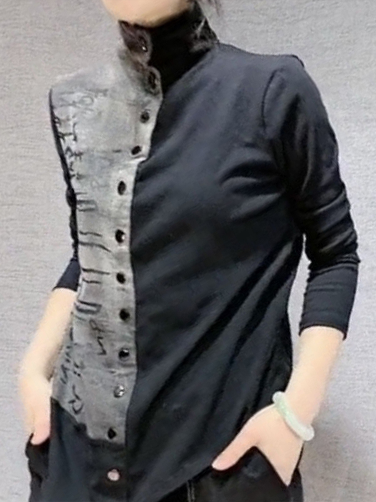 Amax luluE 2024 Spring Fashion - Wedding Lulu のレビューと価格