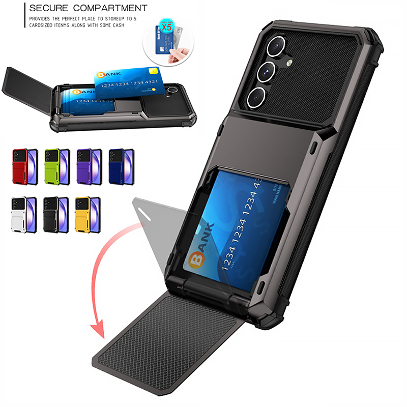 Heavy Duty Card Holder Armor H - Place Card Holder のレビューと価格