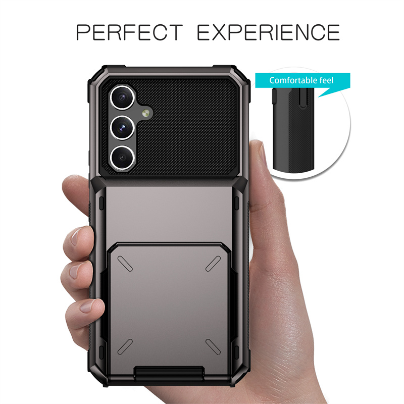 Heavy Duty Card Holder Armor H - Place Card Holder のレビューと価格