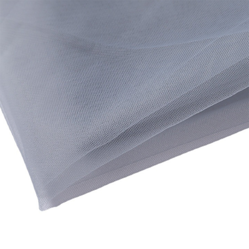 50PC Organza Chair sashes For  - Chair Sash Organza のレビューと価格