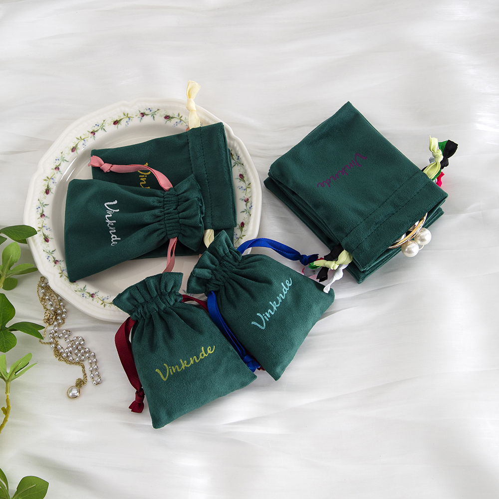 100Pcs DIY Personalized Velvet - Wedding Supply List のレビューと価格