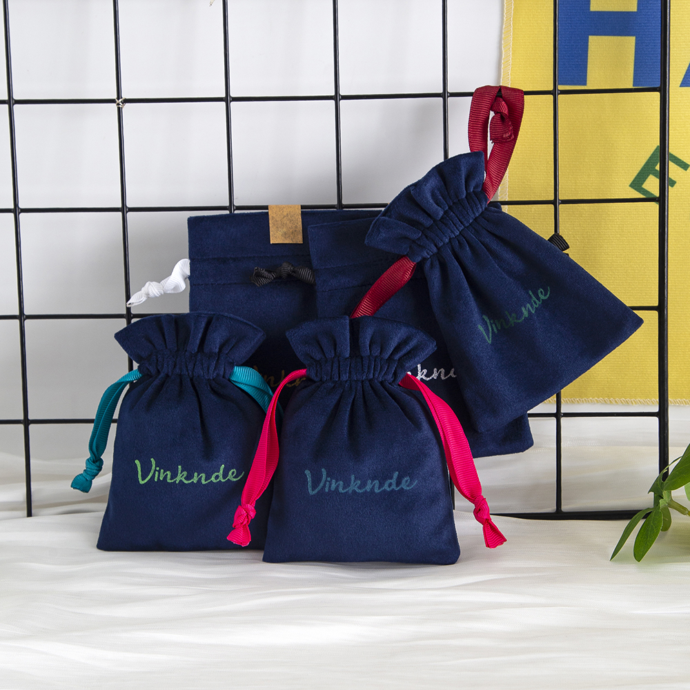 100Pcs DIY Personalized Velvet - Wedding Supply List のレビューと価格