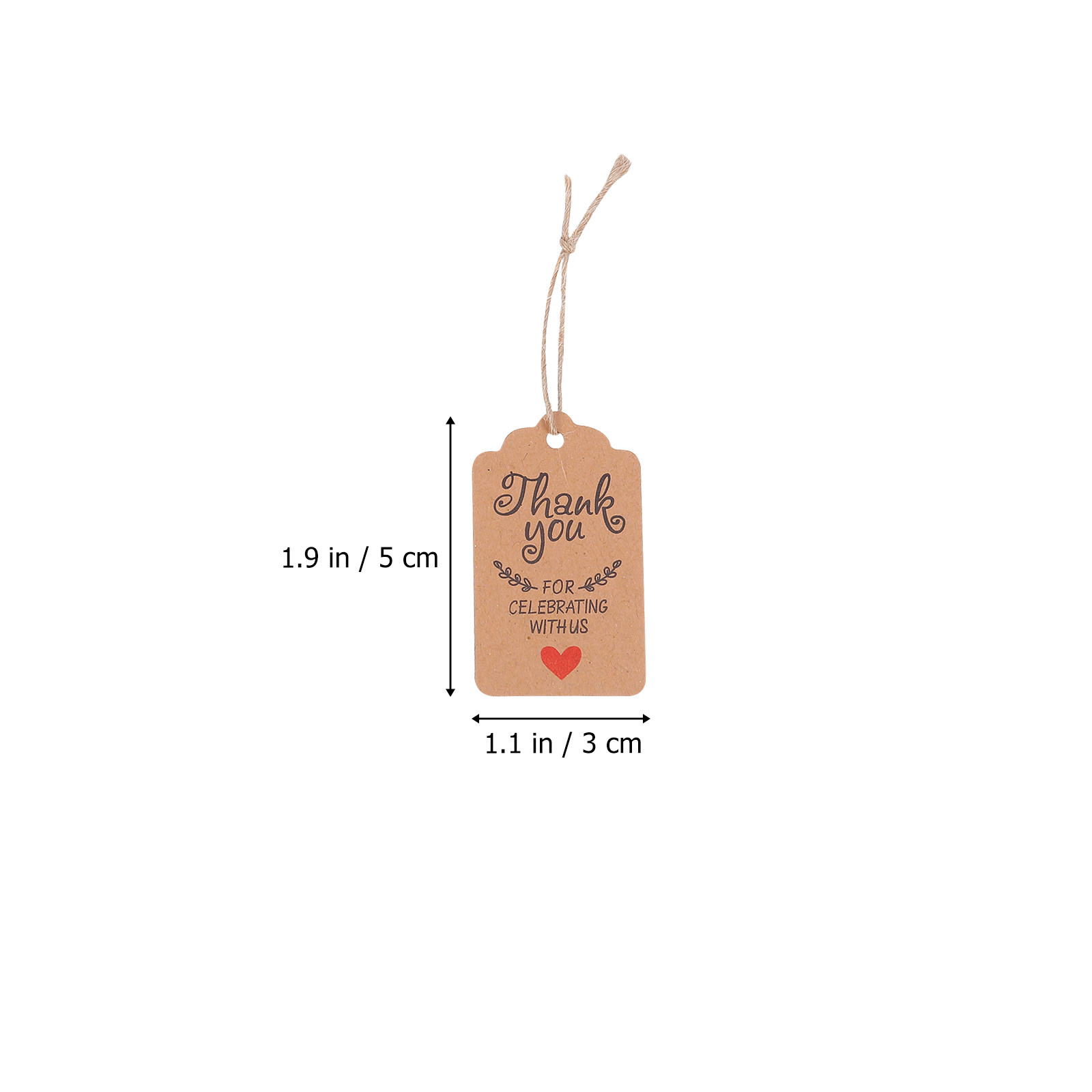 200Pcs Wedding Baking Adornmen - Wedding Cake Supply のレビューと価格