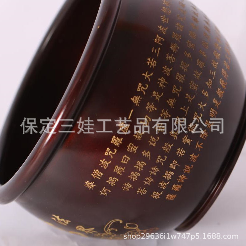 Sutra Full Brass Copper Vase D - Wedding Sutra のレビューと価格