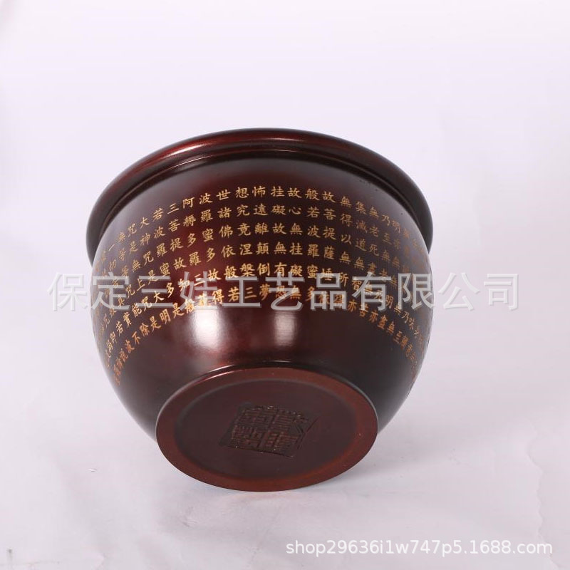 Sutra Full Brass Copper Vase D - Wedding Sutra のレビューと価格