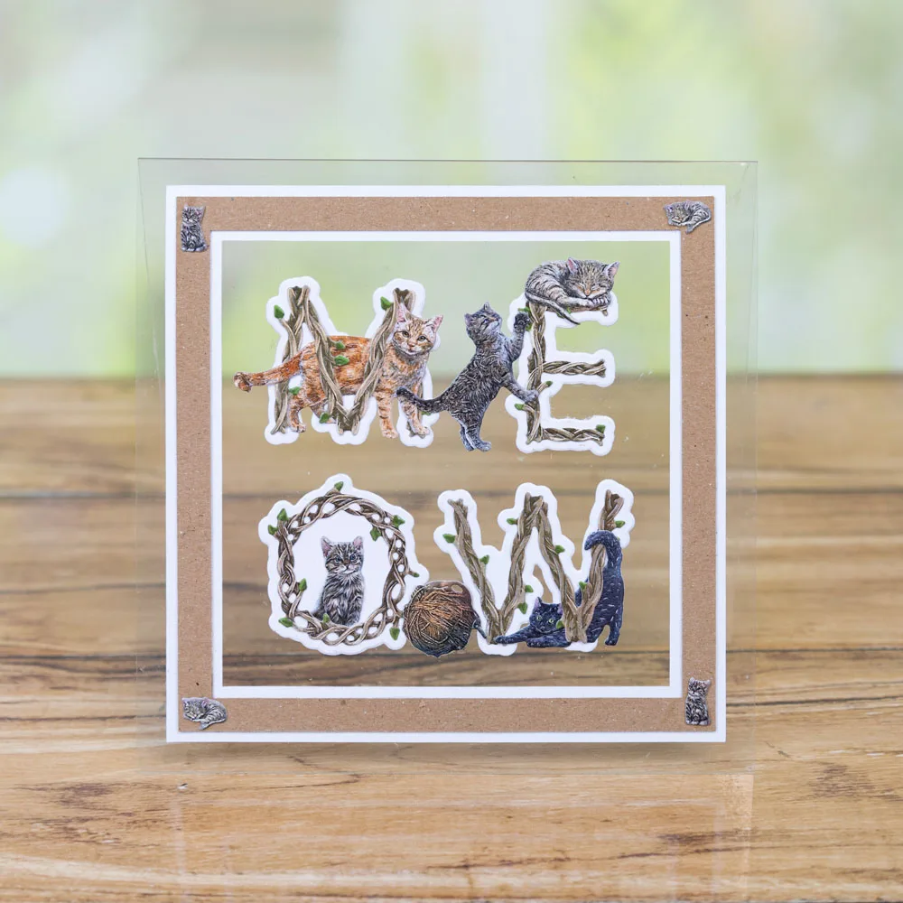 Lulu Heavenly Honeysuckle Leo  - Wedding Lulu のレビューと価格