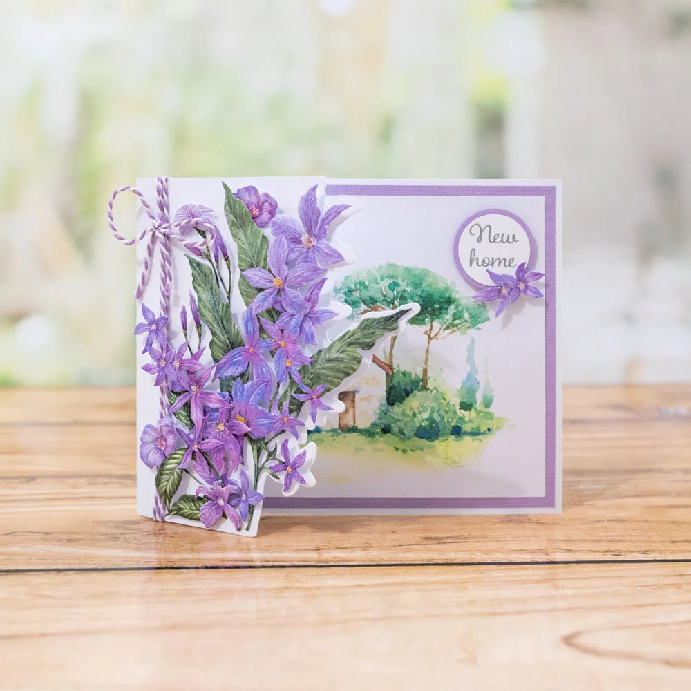Lulu Heavenly Honeysuckle Leo  - Wedding Lulu のレビューと価格