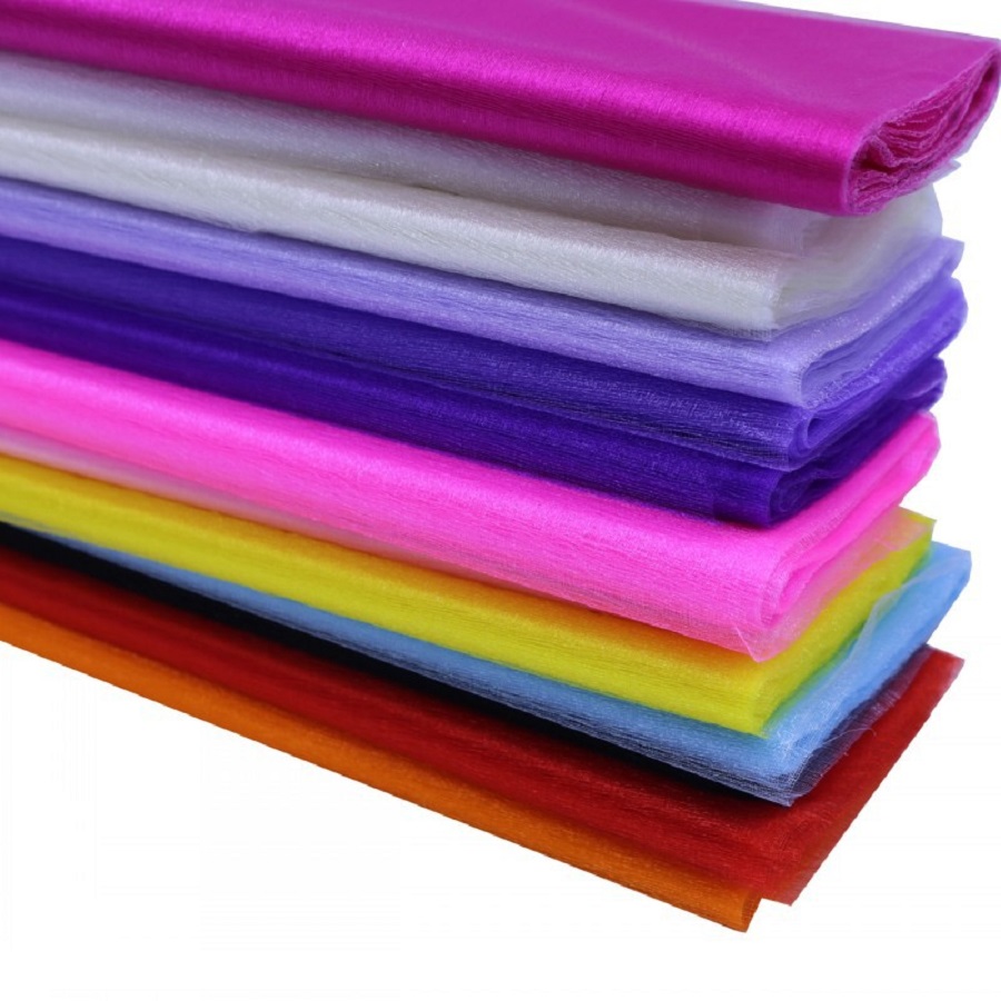 10m Wedding Decoration Tulle R - Chair Sash Organza のレビューと価格