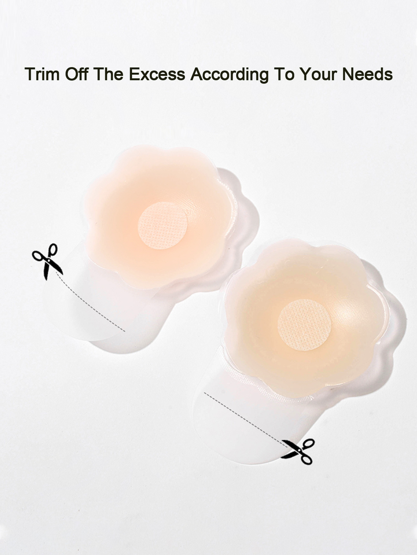 Adhesive Wedding Bra for Large - Wedding Support のレビューと価格