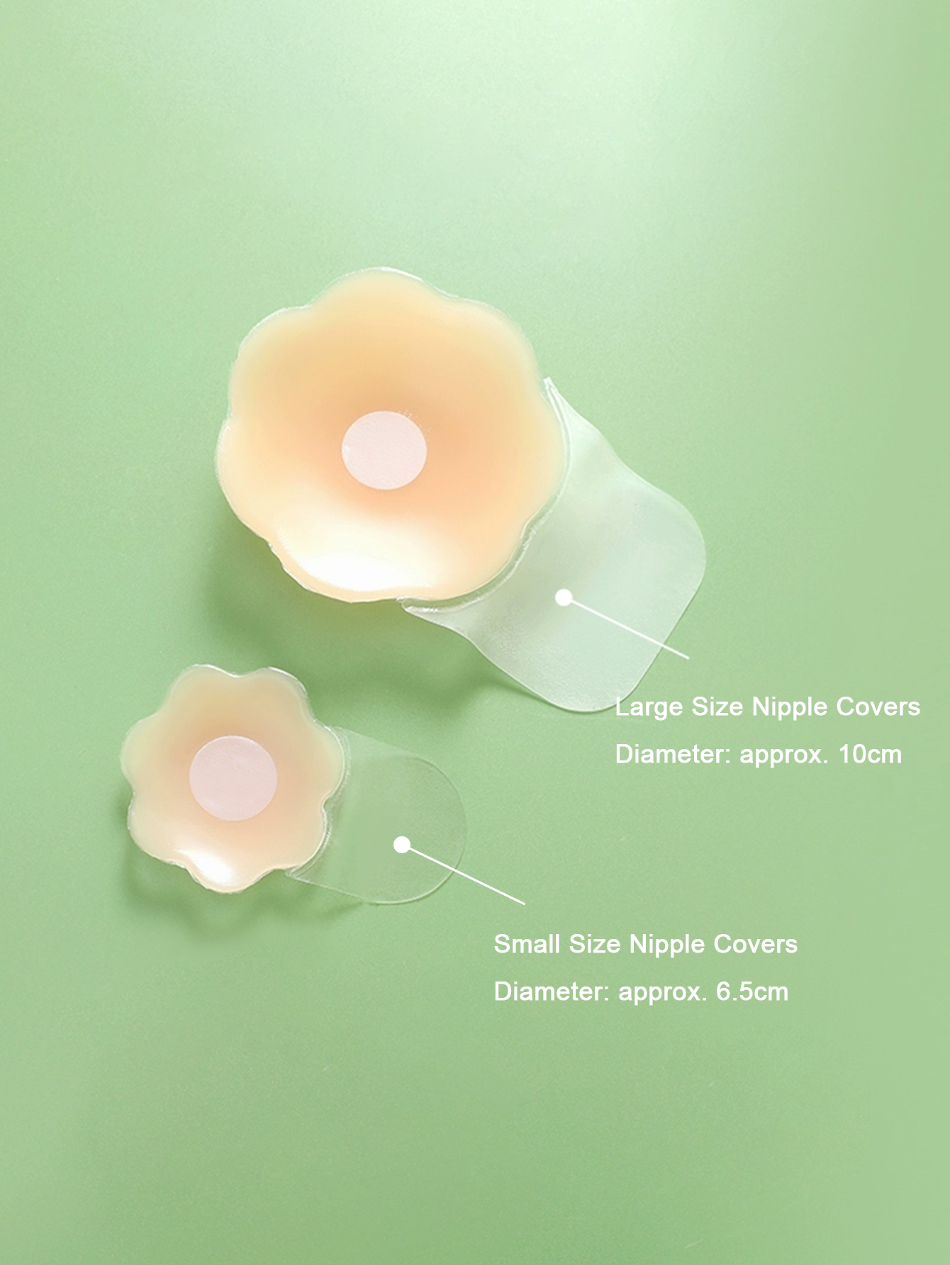 Adhesive Wedding Bra for Large - Wedding Support のレビューと価格