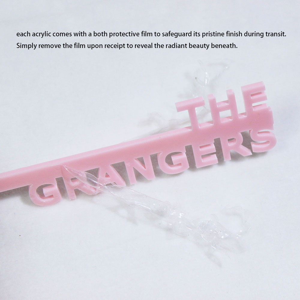 Personalized Drink Stirrers We - Wedding Fountain のレビューと価格
