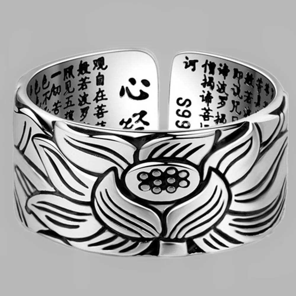 Magic Religious Men Text Fun L - Wedding Sutra のレビューと価格