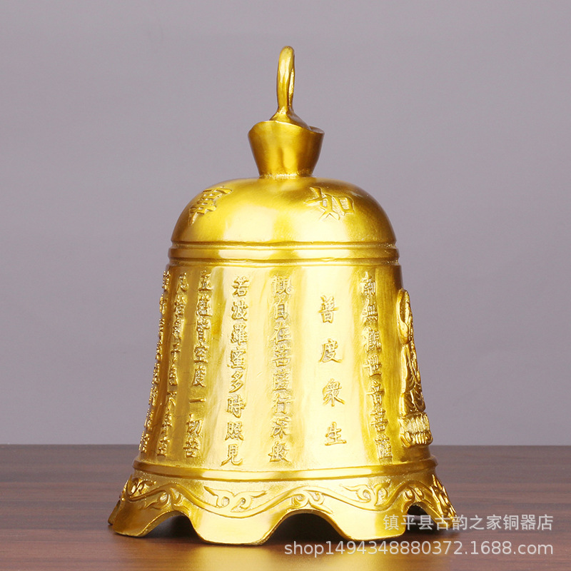 Prajna Heart Sutra Guanyin Dra - Wedding Sutra のレビューと価格
