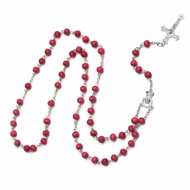  Vintage Crossed Pendant Rose  - Wedding Sutra のレビューと価格