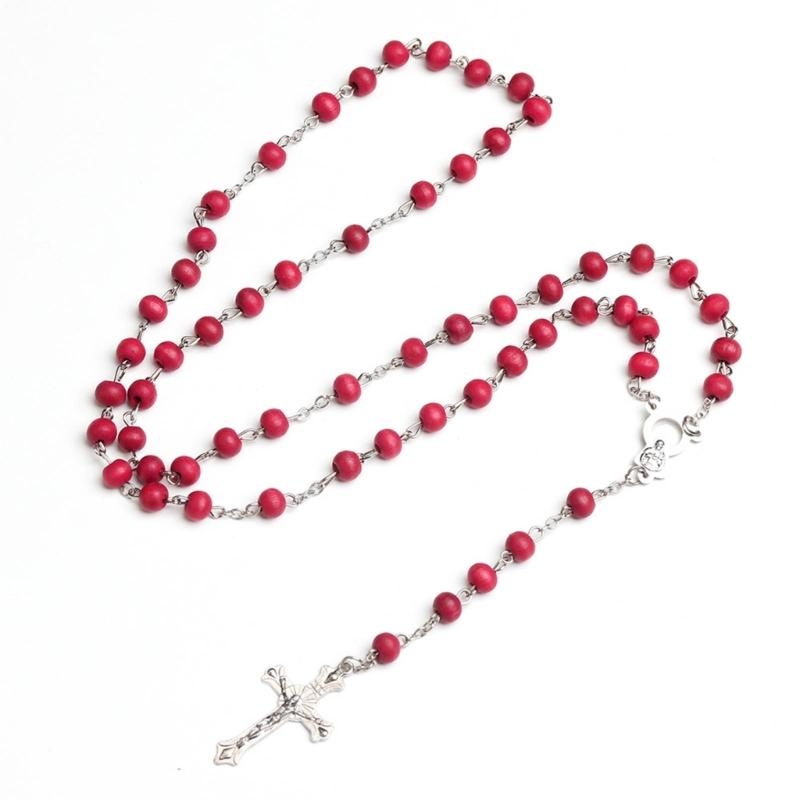  Vintage Crossed Pendant Rose  - Wedding Sutra のレビューと価格