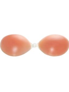 Silicone Nubra Women's Wedding - Wedding Support のレビューと価格