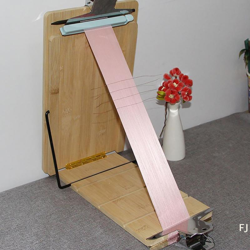 [YU]Wooden Frame Adjustable Le - Wedding Support のレビューと価格
