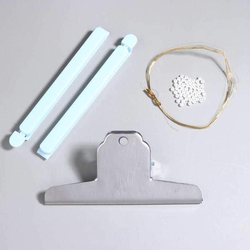 [YU]Wooden Frame Adjustable Le - Wedding Support のレビューと価格