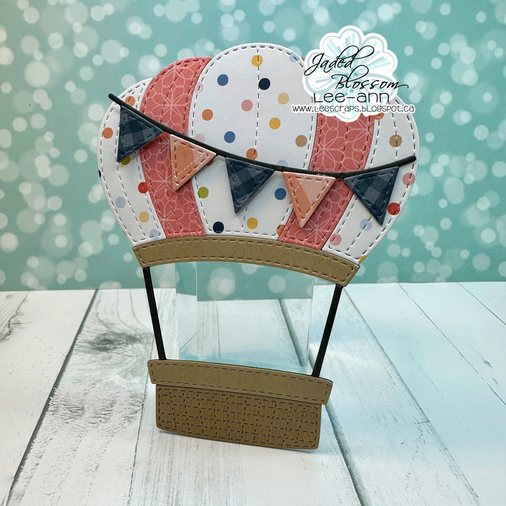 Travel Tool Hot Air Balloon ai - Air Supply Wedding Bells のレビューと価格