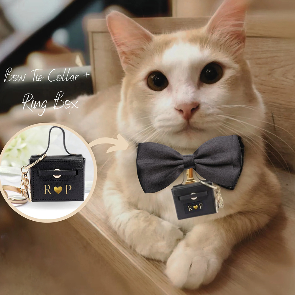 Personalized Wedding Ring Bear - Ring Bearer Pillow のレビューと価格