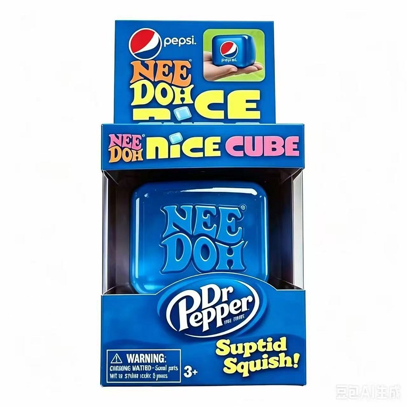 2026 Needoh Sensory Toy Drops  - Wedding Supply List のレビューと価格